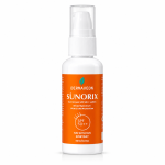 DERMAVEON SUNORIX Sun Screen SPF 50++ Lotion (60ml / 2.03 fl. oz.)