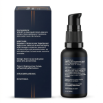 DERMAVEON Vitamin C Face Serum 30ml / 1.01 fl. oz.