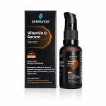 DERMAVEON Vitamin C Face Serum 30ml / 1.01 fl. oz.