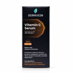 DERMAVEON Vitamin C Face Serum 30ml / 1.01 fl. oz.