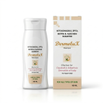 Dermolux Shampoo 100ml