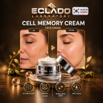 ECLADO Cell Memory Cream 50g