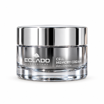 ECLADO Cell Memory Cream 50g
