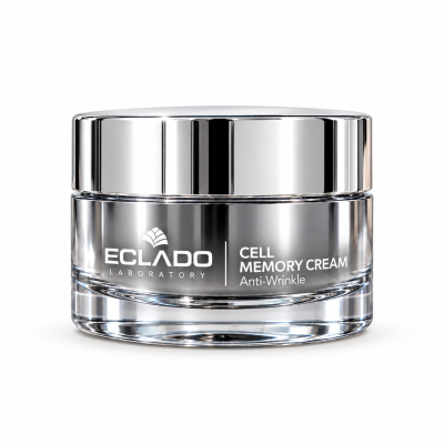 ECLADO Cell Memory Cream 50g