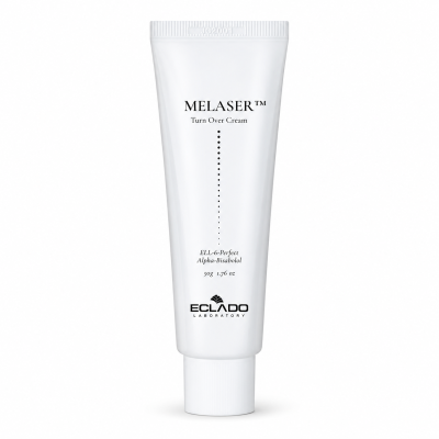 ECLADO Brightening Melaser Turnover Night Cream 50g