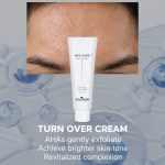 ECLADO Brightening Melaser Turnover Night Cream 50g
