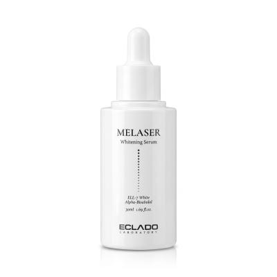 ECLADO Brightening Melaser Whitening Serum 50ml