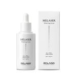 ECLADO Brightening Melaser Whitening Serum 50ml