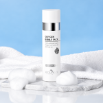 ECLADO Oxygen Bubble Pack 120ml
