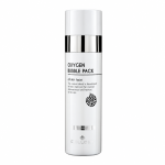 ECLADO Oxygen Bubble Pack 120ml