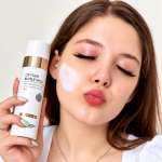 ECLADO Oxygen Bubble Pack 120ml