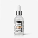 Golden Age Serum (30ml)