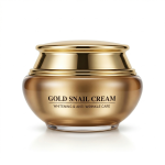 Gold Energy Snail Synergy Cream 60ml