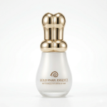 Gold Energy Snail Synergy Essence 45ml