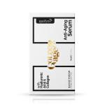 Golden Age Serum (30ml)