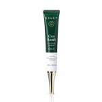 GSLEY Cica Bomb Eye Care Cream Gold (30 ml)