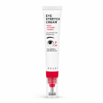 GSLEY Eye Stretch Cream (20ml)