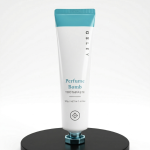 GSLEY Fresh Calendula Toothpaste 120g