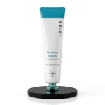 GSLEY Fresh Calendula Toothpaste 120g