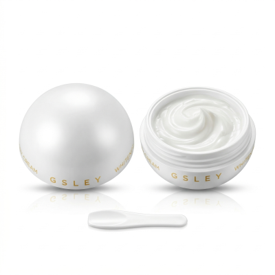 GSLEY Whitening Bomb Cream 50ml