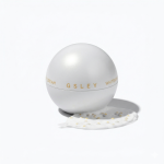 GSLEY Whitening Bomb Cream 50ml