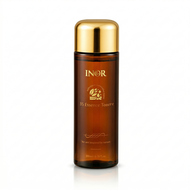 INOR 35 Essence Toner 200ml
