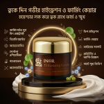 INOR 35 Firming Cream 80ml