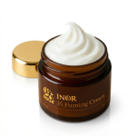 INOR 35 Firming Cream 80ml