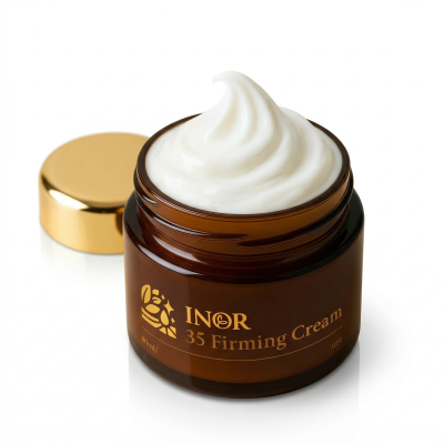 INOR 35 Firming Cream 80ml