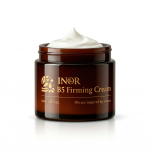 INOR 35 Firming Cream 80ml