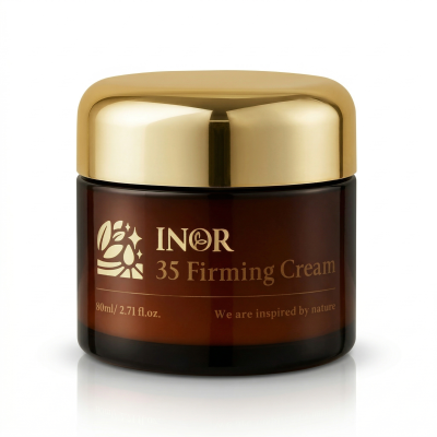 INOR 35 Firming Cream 80ml
