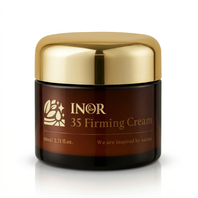 INOR 35 Firming Cream 80ml