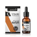 Qualyns 20% Pure Vitamin C Serum (30ml)
