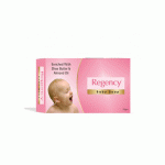 Regency Baby Soap – 75gm