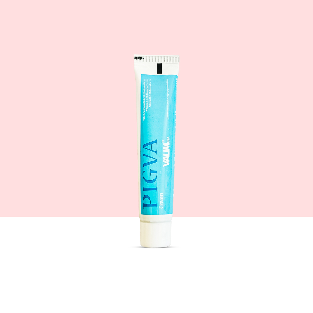 Pigva Cream 15gm || Malesma Cream Price In Bangladesh