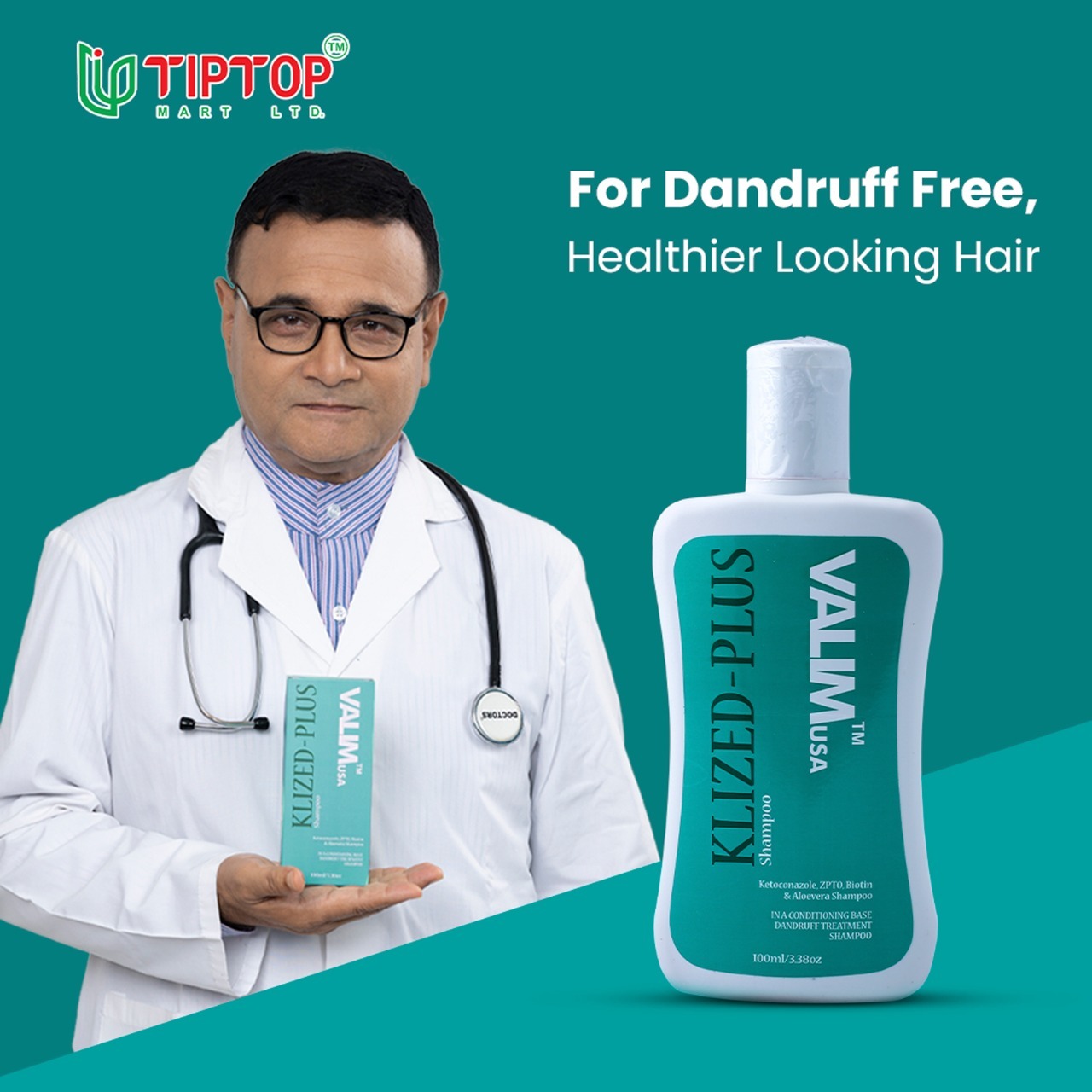 Klized Plus Shampoo Best Anti Dandruff Shampoo In Bangladesh   IYoOVDCwfVGMbXDmbgwPioTTqUP0TwkN247taoon 