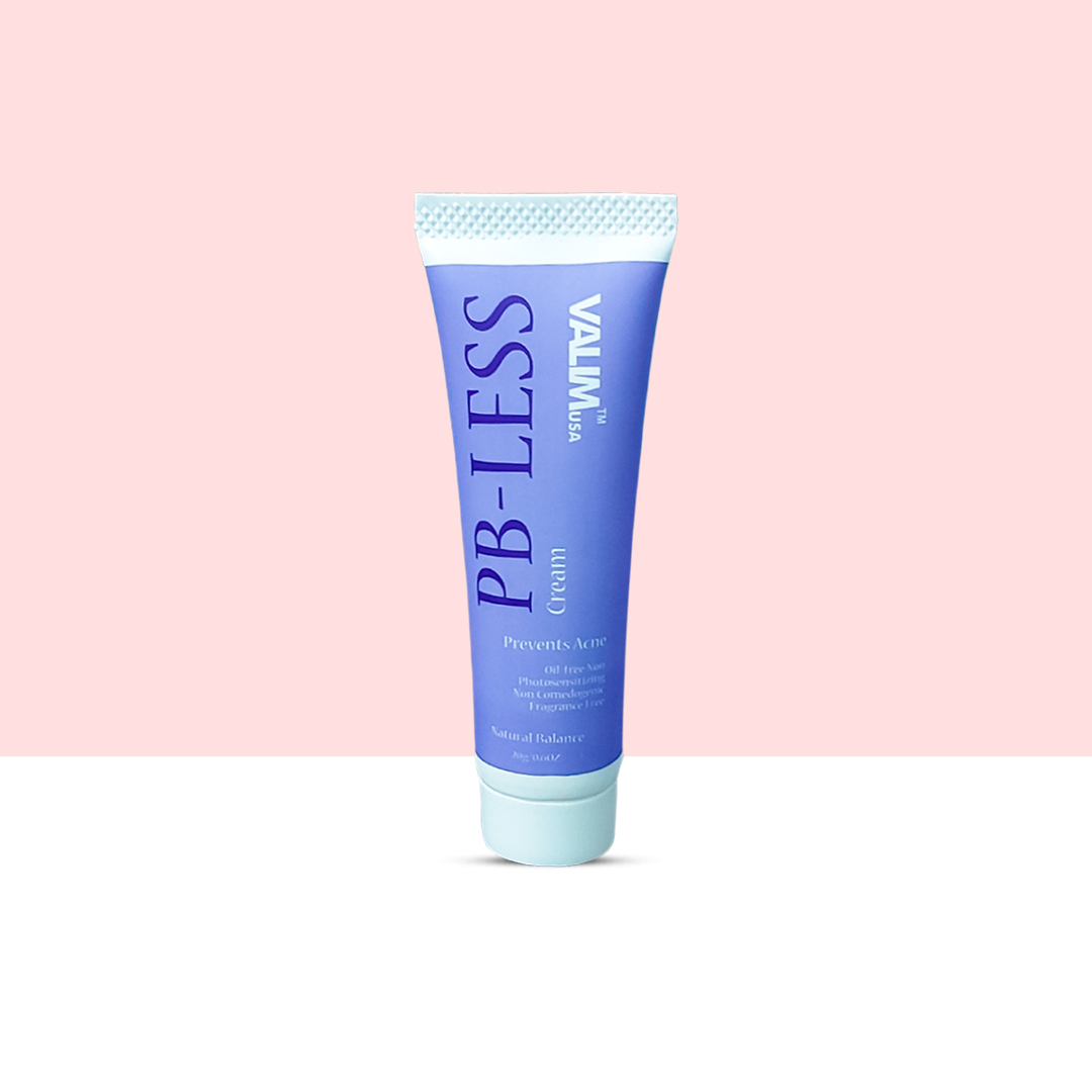 Pb Less Cream 20gm || Best Acne Cream