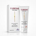 C Oritas Face Wash (70ml)