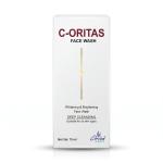C Oritas Face Wash (70ml)