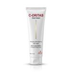C Oritas Face Wash (70ml)
