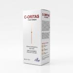C Oritas Face Wash (70ml)