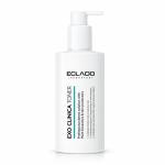 ECLADO EXO Clinica Toner 500ml