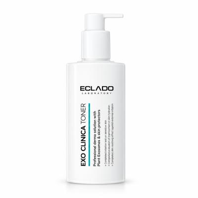 ECLADO EXO Clinica Toner 500ml