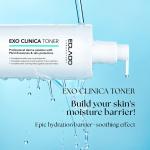 ECLADO EXO Clinica Toner 500ml