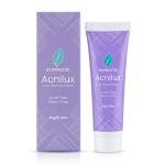 DERMAVEON Acnilux Acne Removal Cream 20g / 0.70 oz